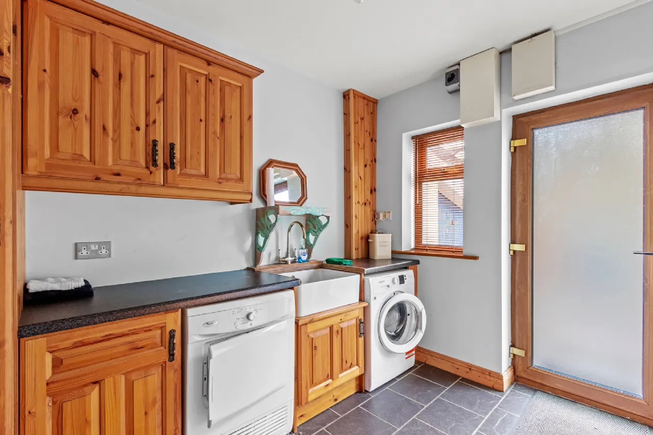 Photo of Ballymacowen, Clonakilty, Co. Cork, P85 Y651