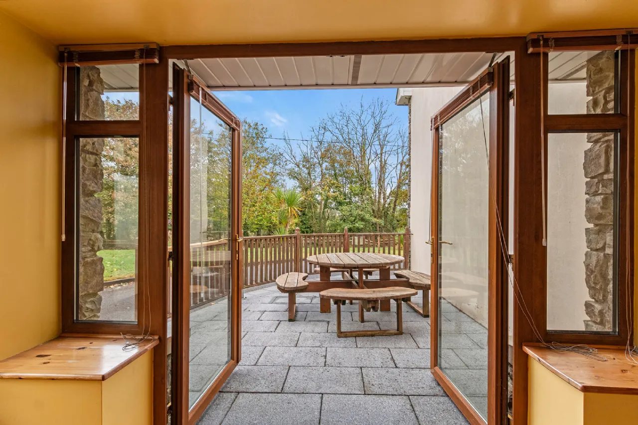 Photo of Ballymacowen, Clonakilty, Co. Cork, P85 Y651