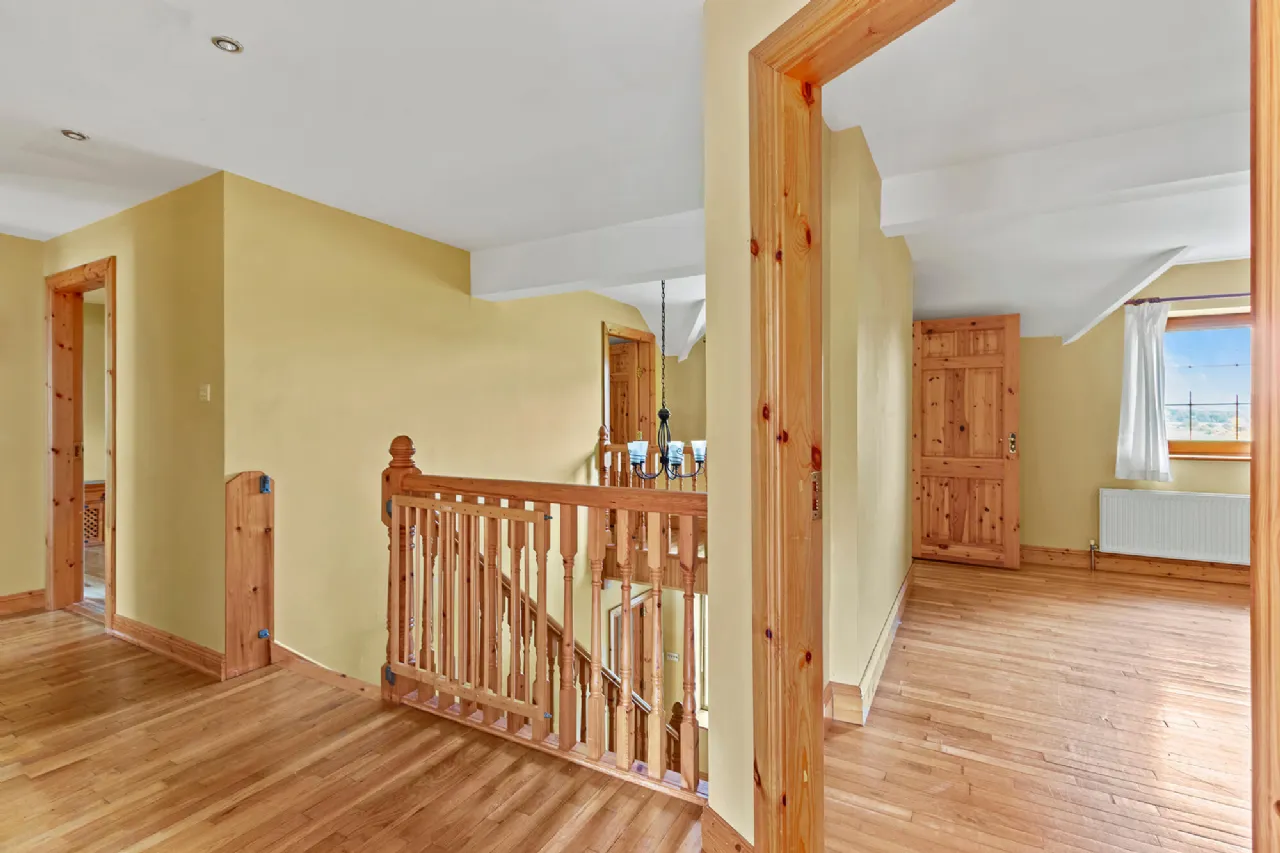 Photo of Ballymacowen, Clonakilty, Co. Cork, P85 Y651