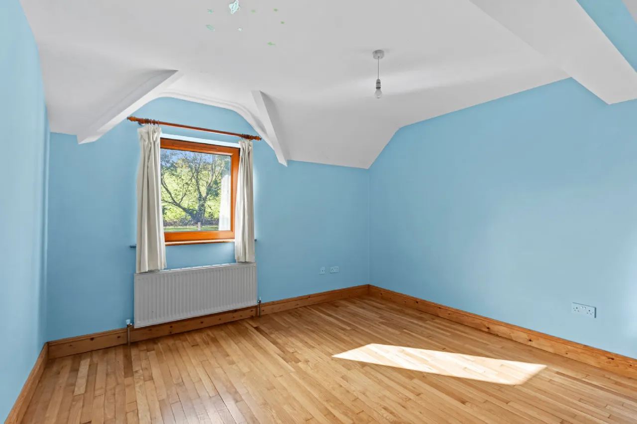 Photo of Ballymacowen, Clonakilty, Co. Cork, P85 Y651