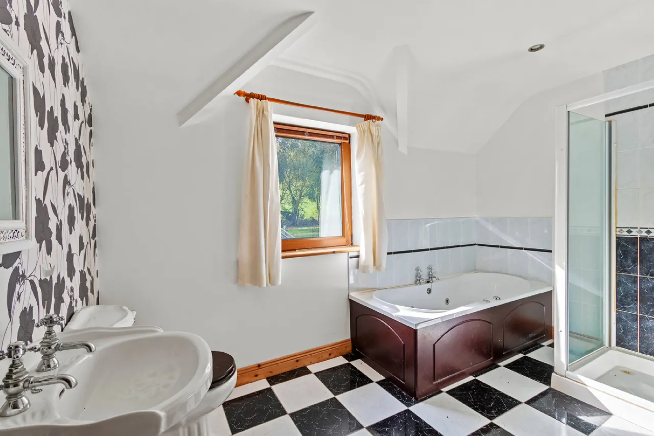 Photo of Ballymacowen, Clonakilty, Co. Cork, P85 Y651