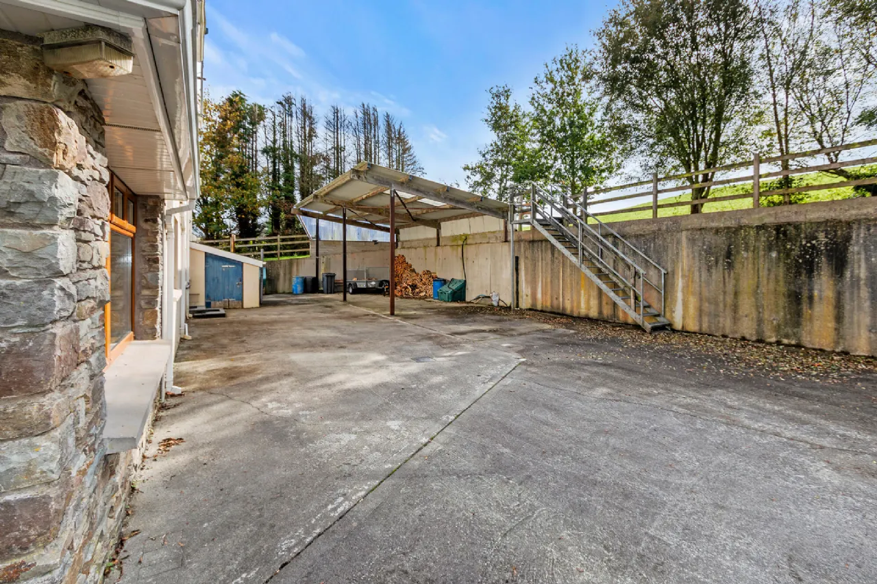 Photo of Ballymacowen, Clonakilty, Co. Cork, P85 Y651