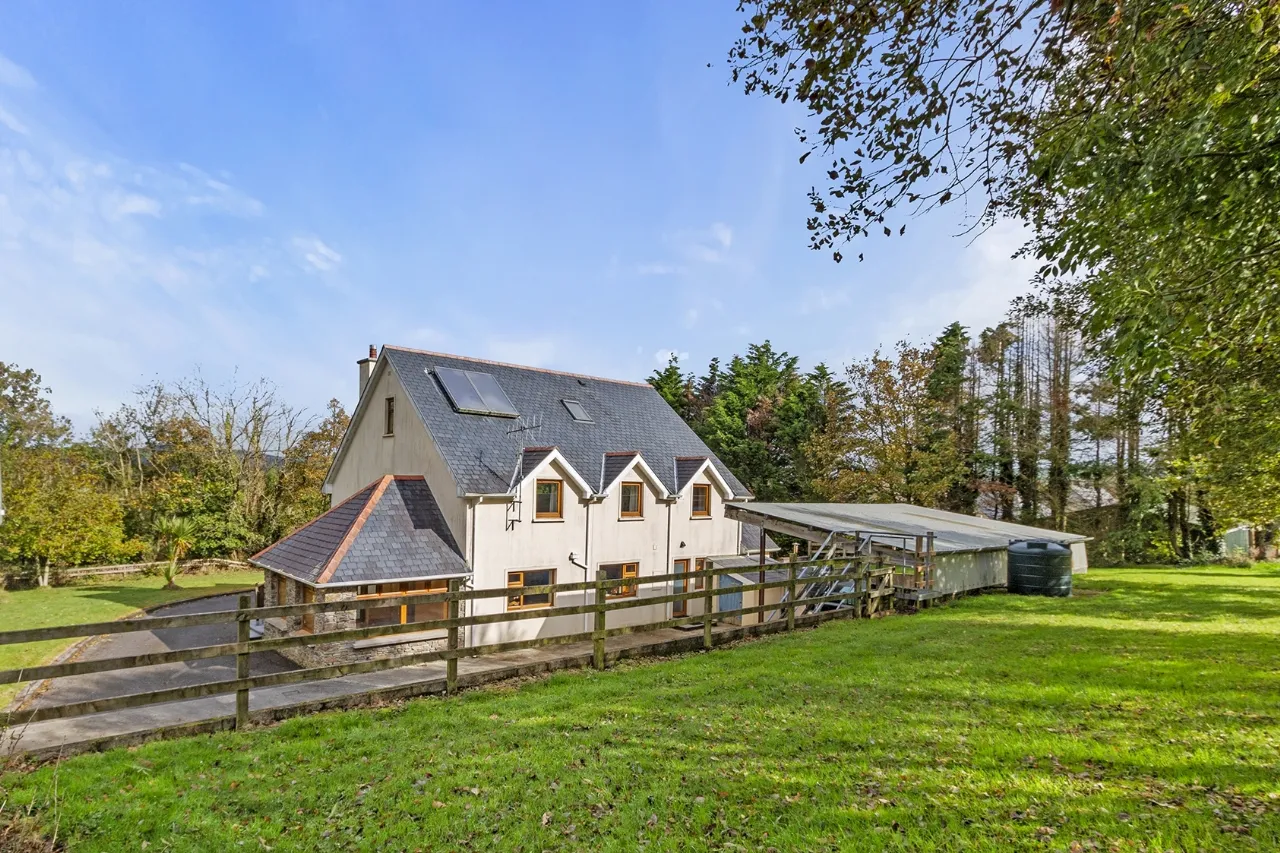 Photo of Ballymacowen, Clonakilty, Co. Cork, P85 Y651