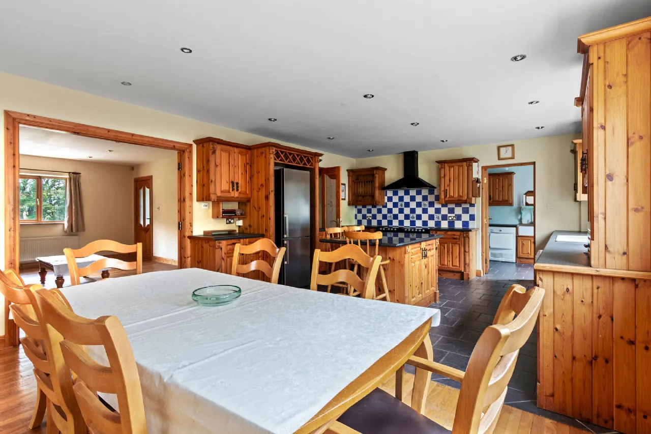 Photo of Ballymacowen, Clonakilty, Co. Cork, P85 Y651