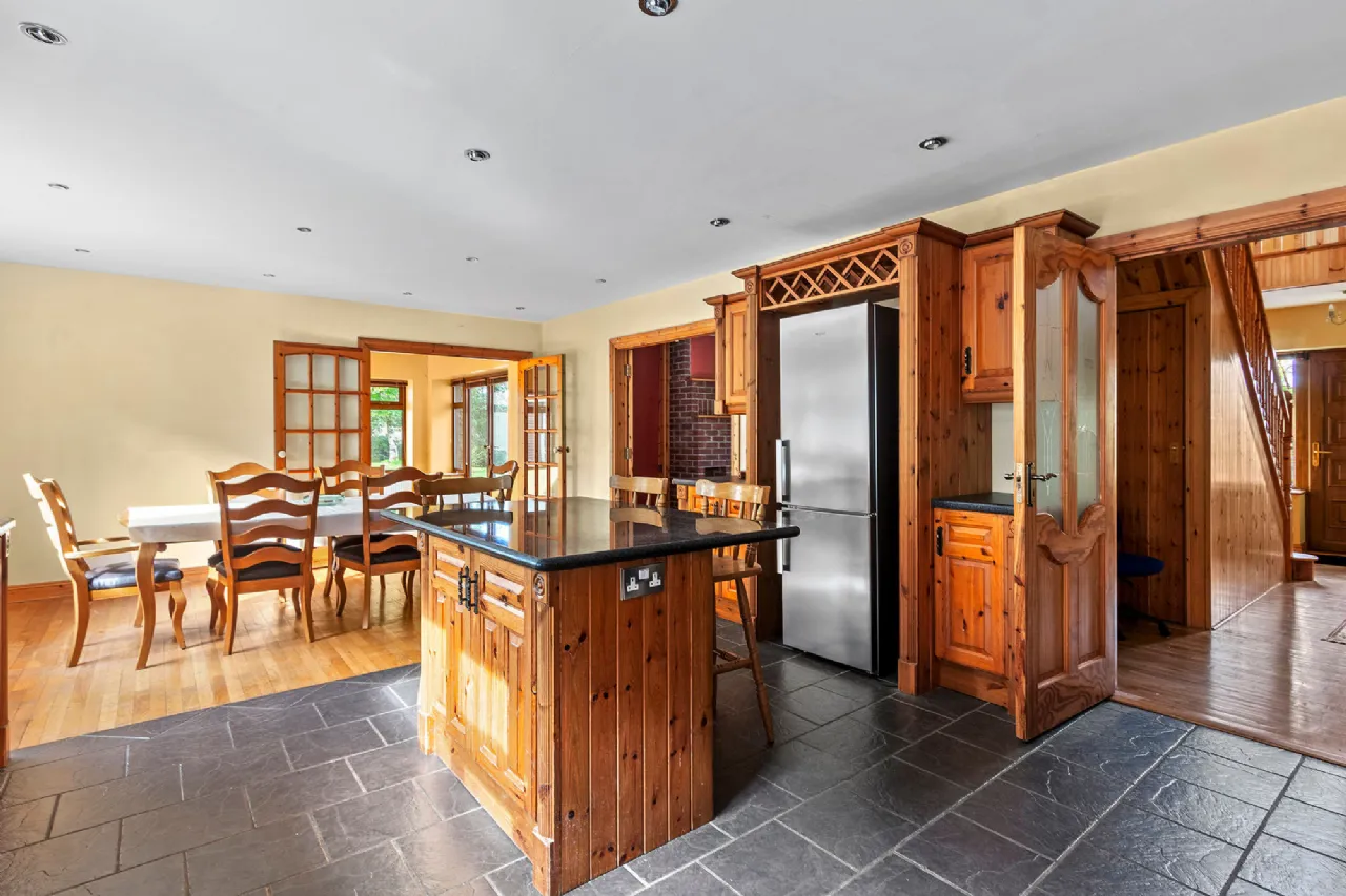 Photo of Ballymacowen, Clonakilty, Co. Cork, P85 Y651