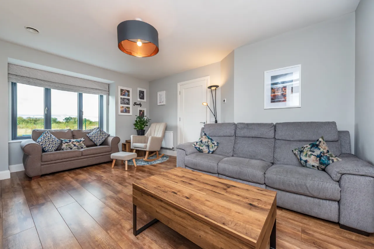 Photo of 62 Oldbridge Park, Osberstown, Naas, Co Kildare, W91 AK3V