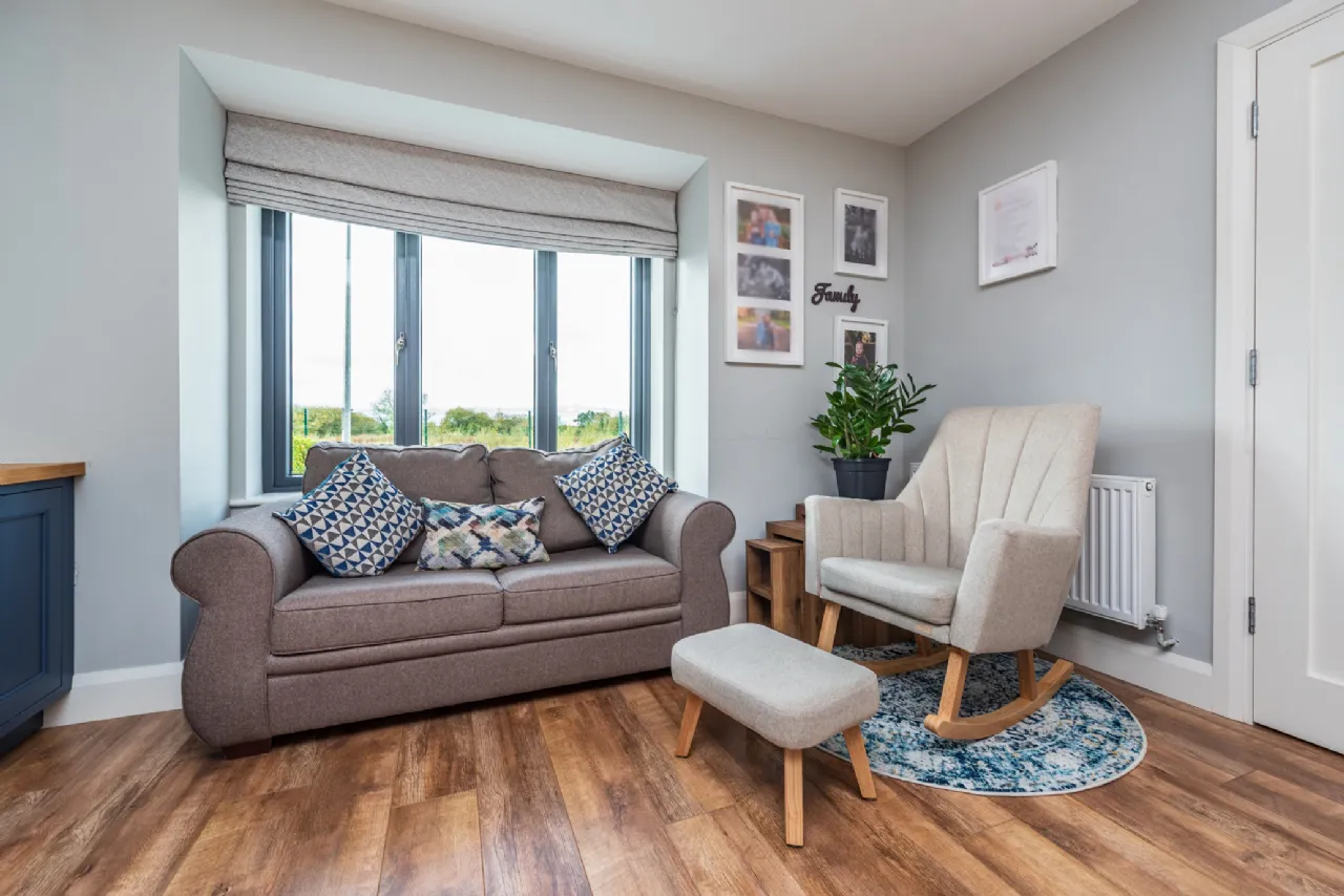 Photo of 62 Oldbridge Park, Osberstown, Naas, Co Kildare, W91 AK3V