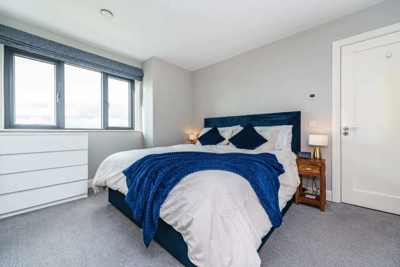 Photo of 62 Oldbridge Park, Osberstown, Naas, Co Kildare, W91 AK3V