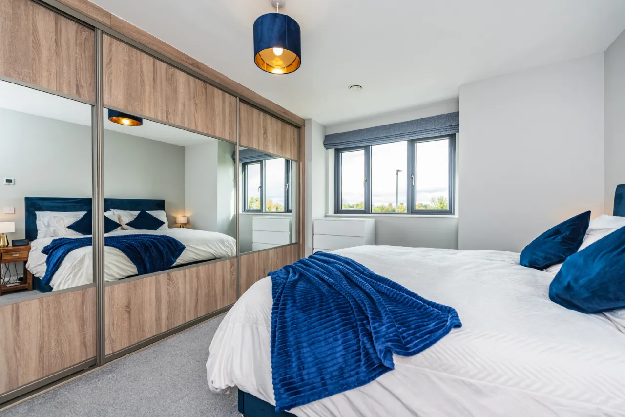 Photo of 62 Oldbridge Park, Osberstown, Naas, Co Kildare, W91 AK3V