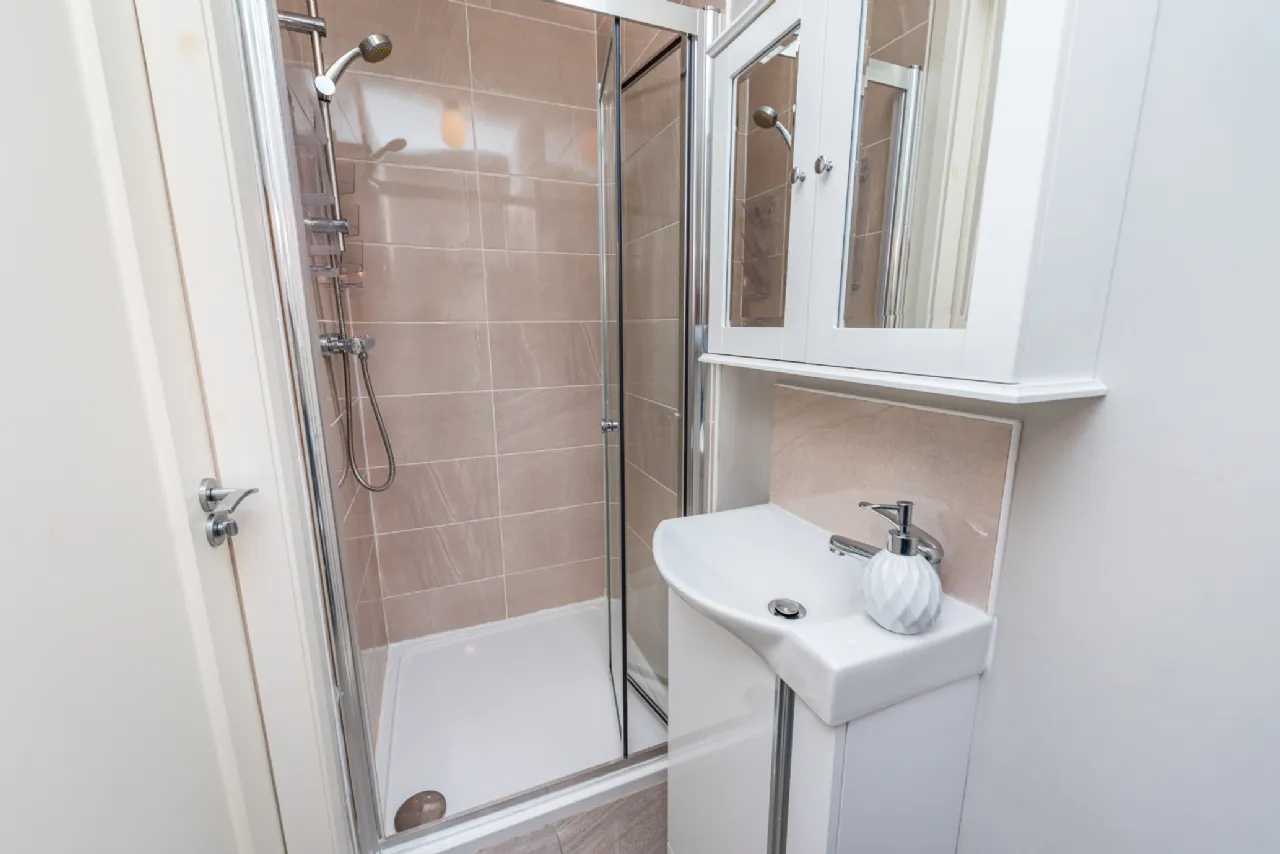 Photo of 62 Oldbridge Park, Osberstown, Naas, Co Kildare, W91 AK3V