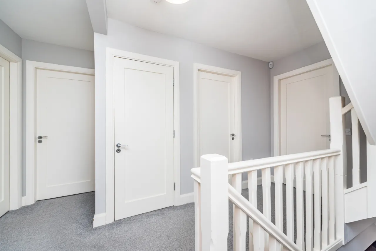 Photo of 62 Oldbridge Park, Osberstown, Naas, Co Kildare, W91 AK3V