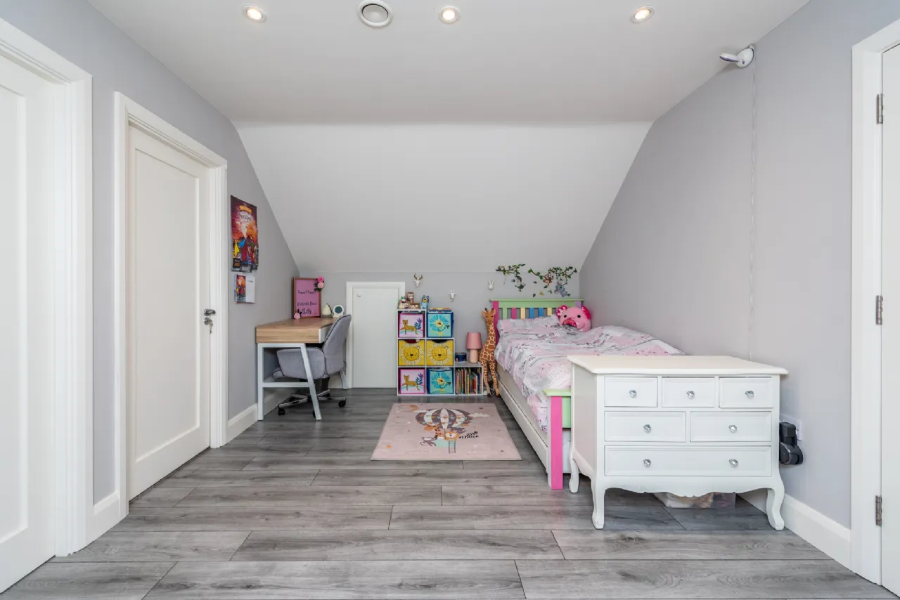 Photo of 62 Oldbridge Park, Osberstown, Naas, Co Kildare, W91 AK3V