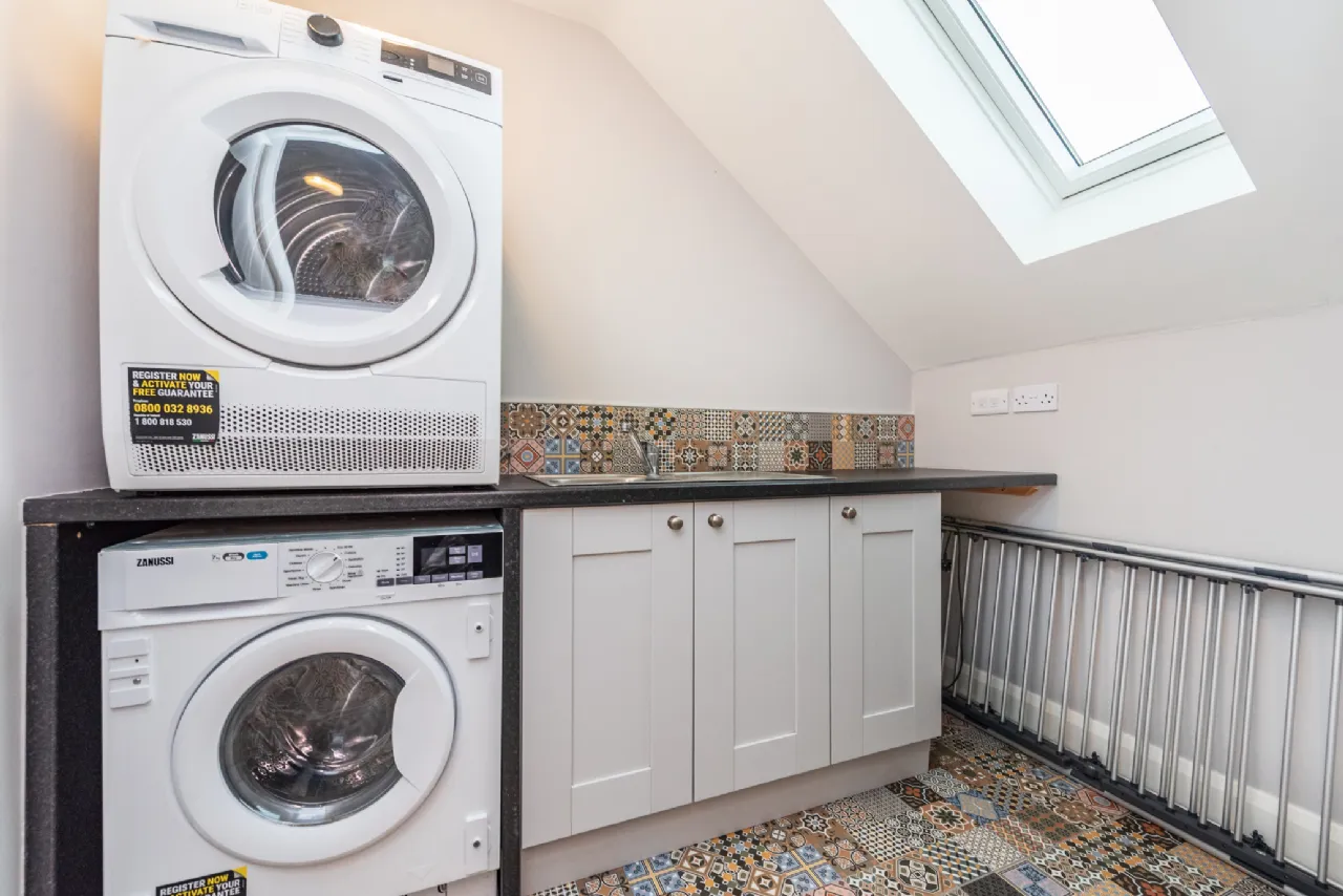 Photo of 62 Oldbridge Park, Osberstown, Naas, Co Kildare, W91 AK3V