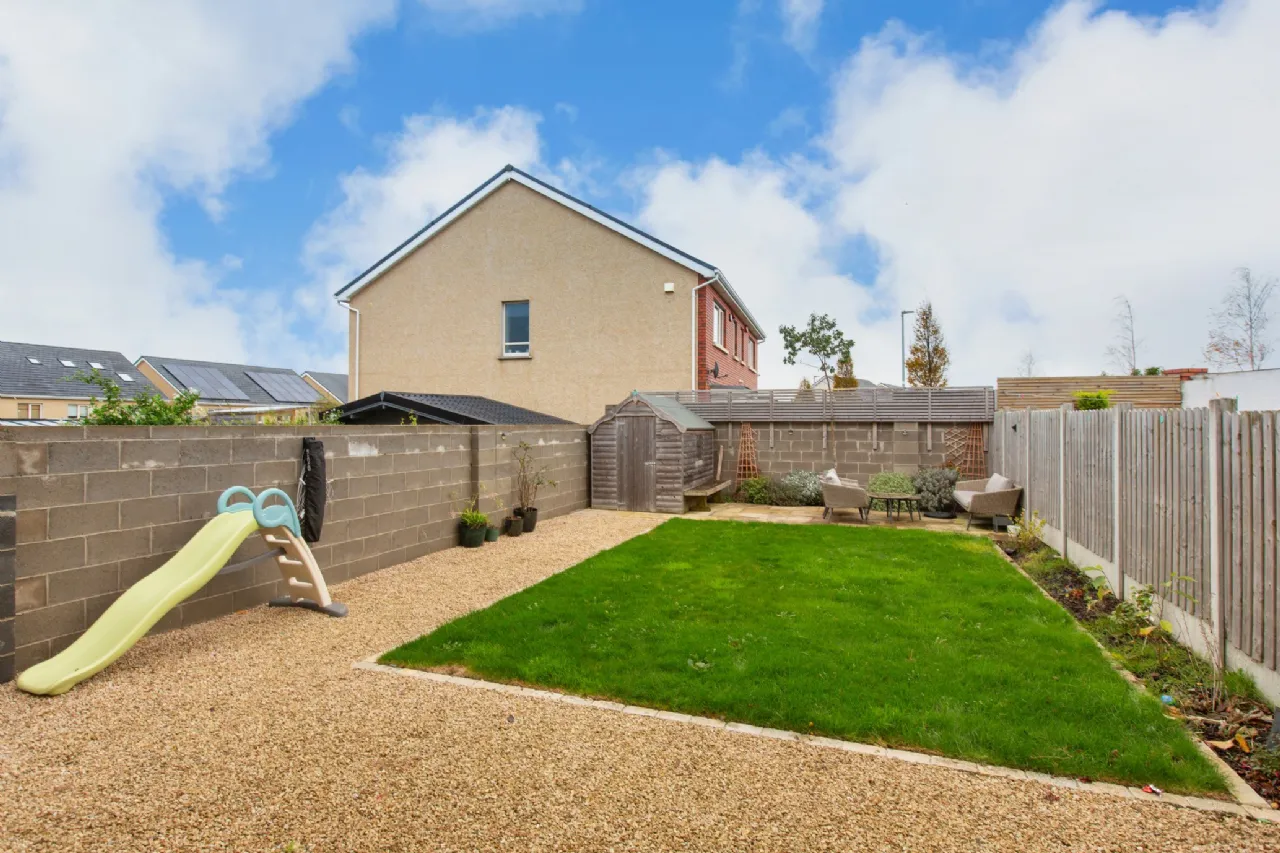 Photo of 5 Ballycullen Green, Ballycullen, Dublin 24, D24 RC8X