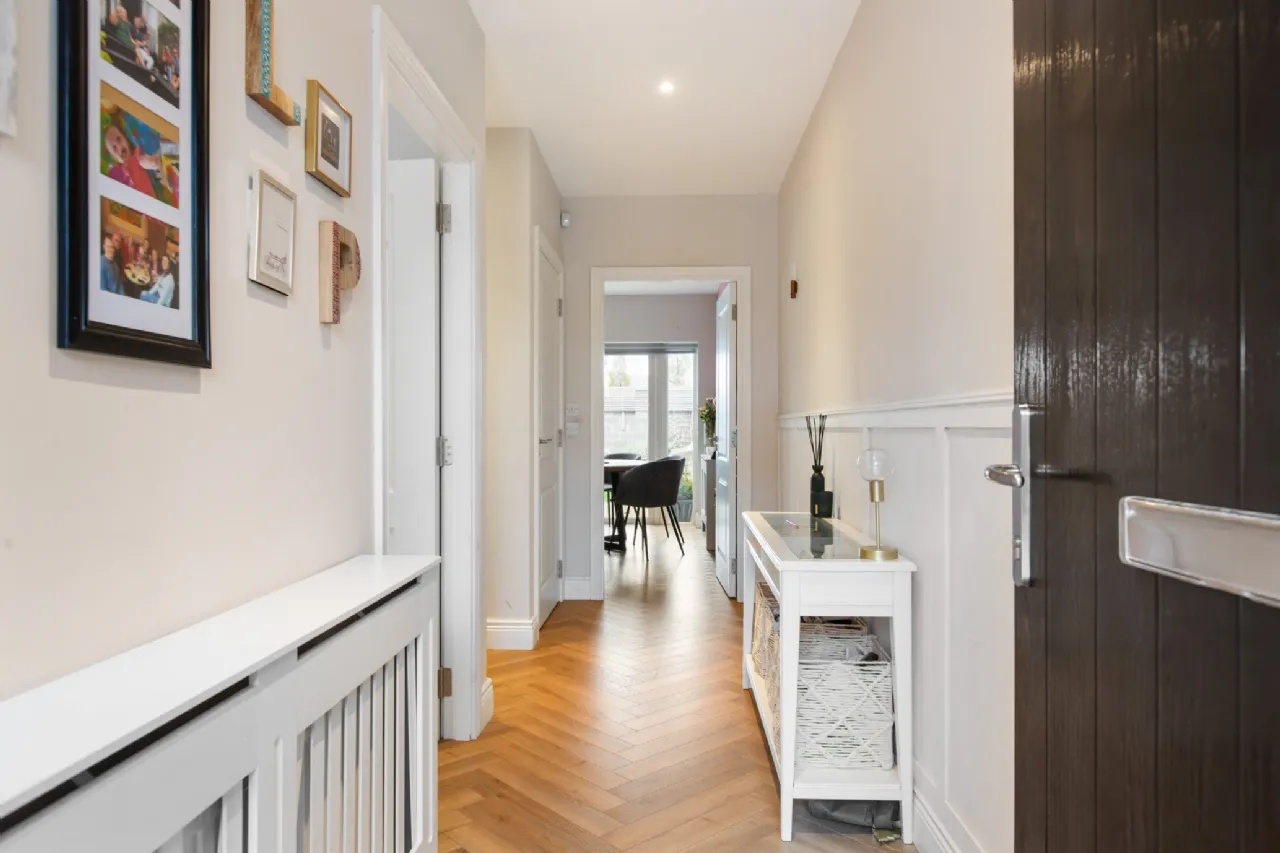 Photo of 5 Ballycullen Green, Ballycullen, Dublin 24, D24 RC8X