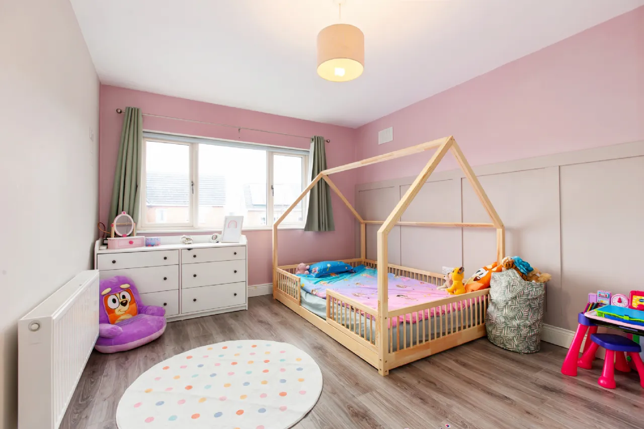 Photo of 5 Ballycullen Green, Ballycullen, Dublin 24, D24 RC8X