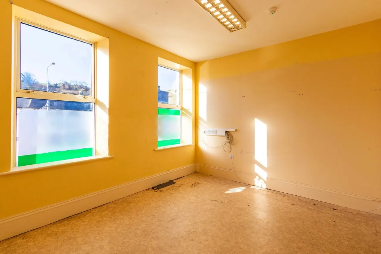 Photo of New Street, Bantry, Co Cork, P75 XR29