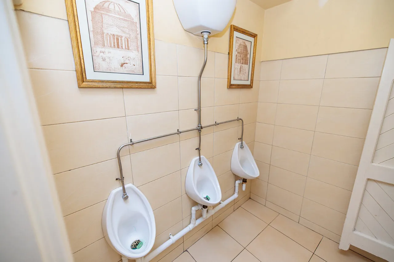 Photo of Tim's Bar & Lounge, The Quay, Thomastown, Co. Kilkenny, R95 XA70