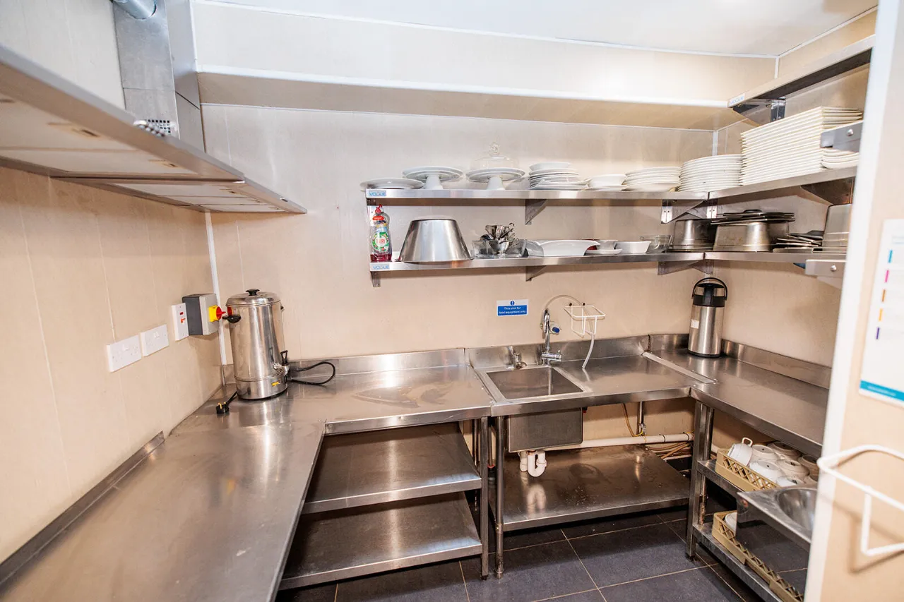 Photo of Tim's Bar & Lounge, The Quay, Thomastown, Co. Kilkenny, R95 XA70