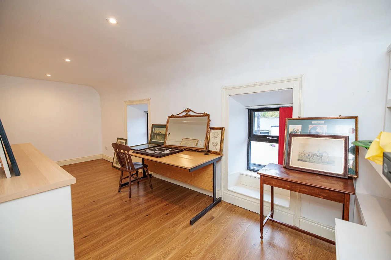 Photo of Tim's Bar & Lounge, The Quay, Thomastown, Co. Kilkenny, R95 XA70