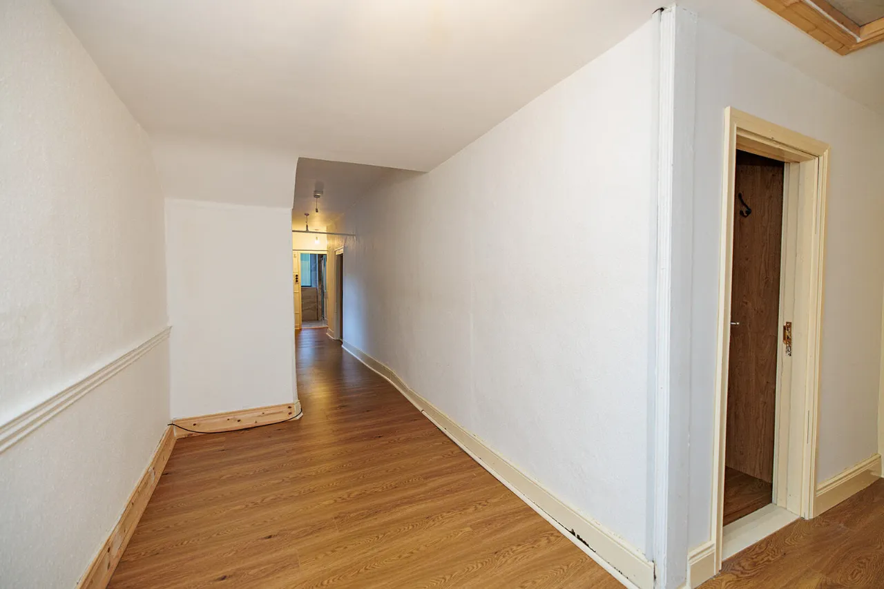 Photo of Tim's Bar & Lounge, The Quay, Thomastown, Co. Kilkenny, R95 XA70