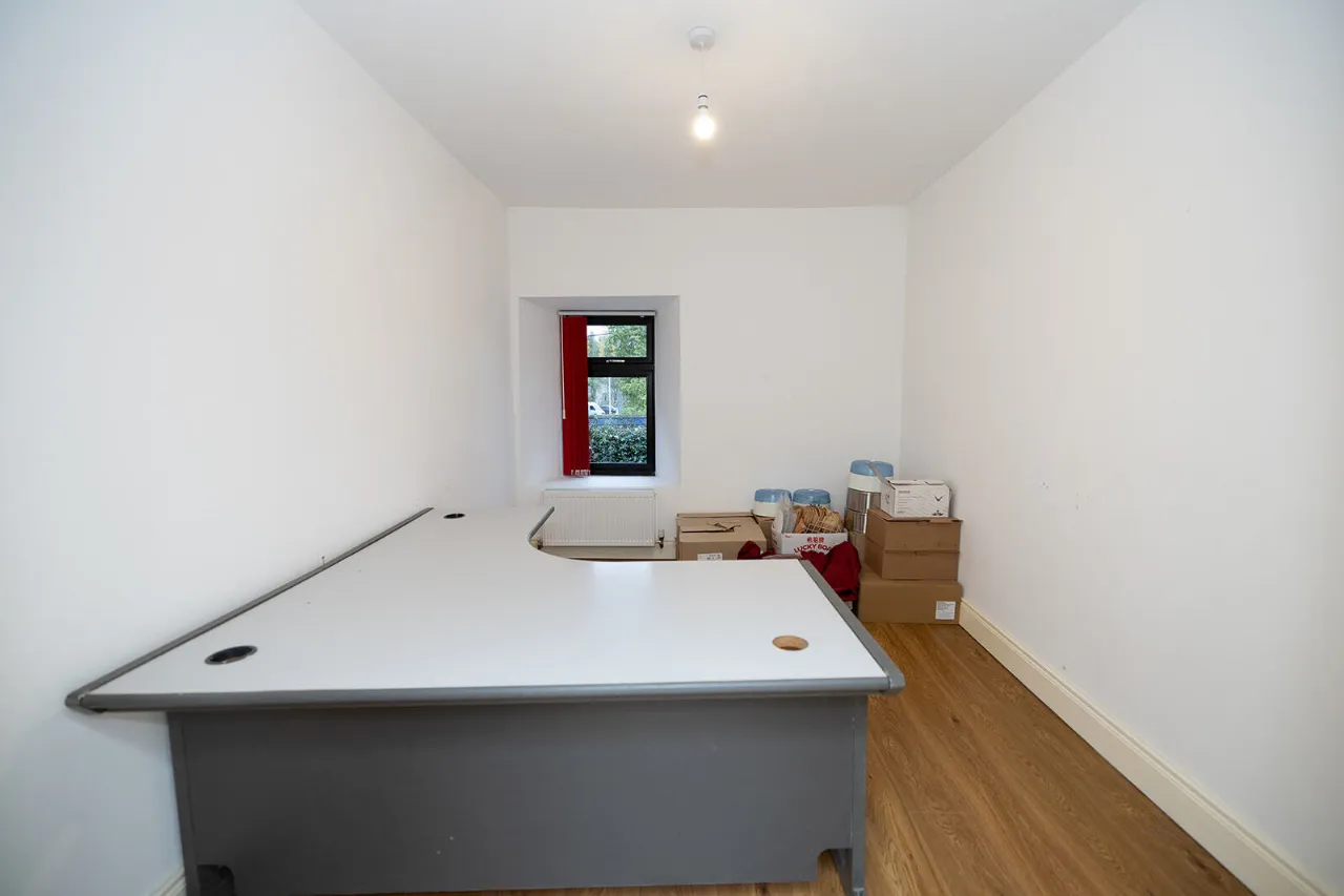 Photo of Tim's Bar & Lounge, The Quay, Thomastown, Co. Kilkenny, R95 XA70