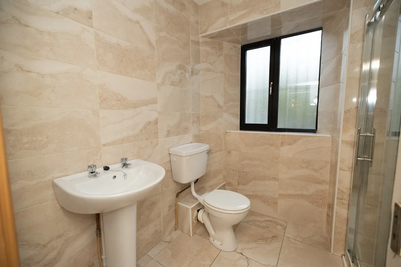 Photo of Tim's Bar & Lounge, The Quay, Thomastown, Co. Kilkenny, R95 XA70