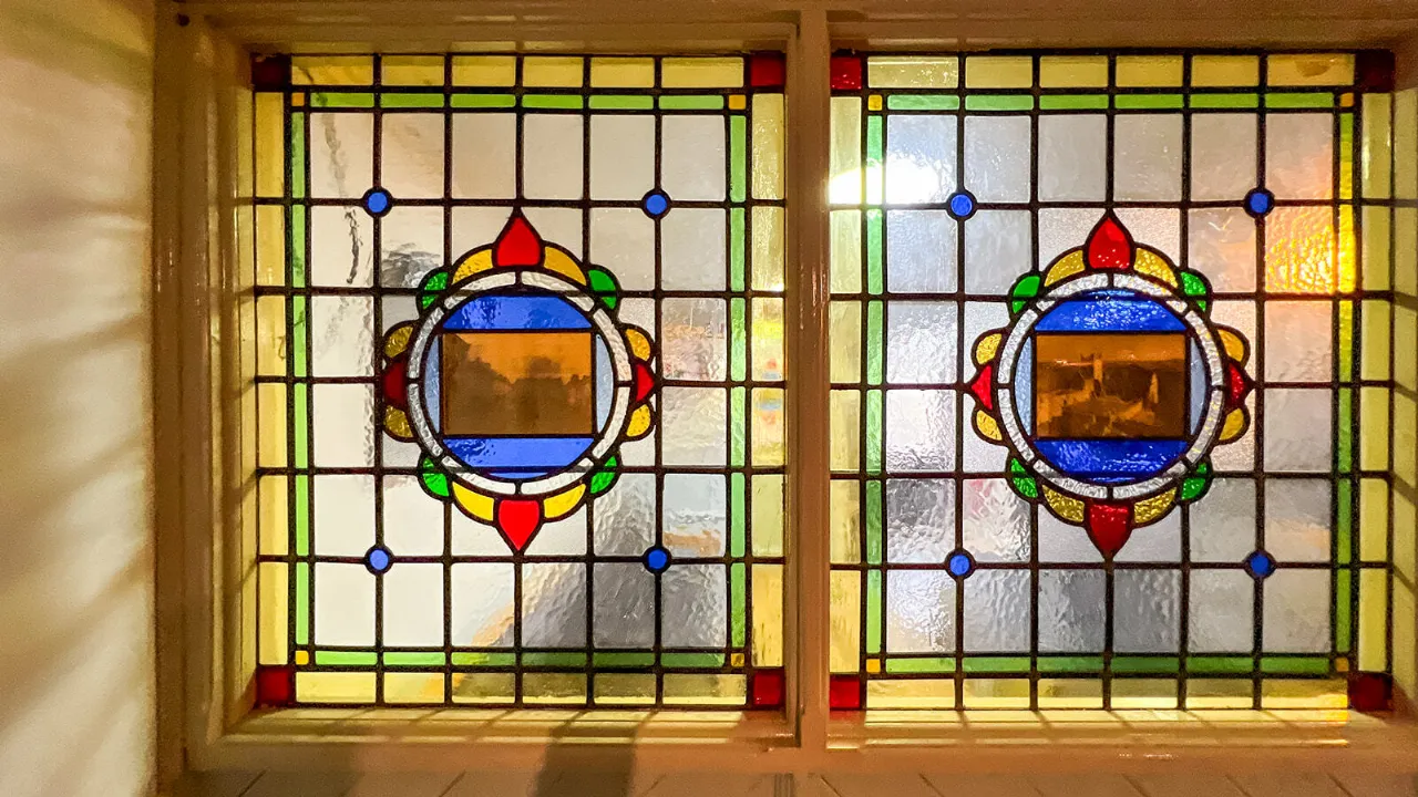 Photo of Tim's Bar & Lounge, The Quay, Thomastown, Co. Kilkenny, R95 XA70