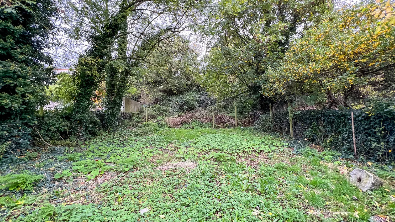 Photo of Tim's Bar & Lounge, The Quay, Thomastown, Co. Kilkenny, R95 XA70