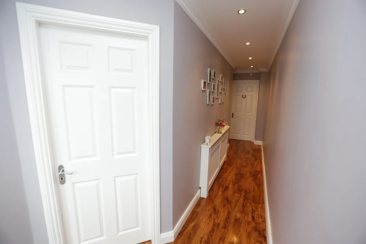 Photo of 60 Elmwood Close, Termon Abbey, Drogheda, Co. Louth, A92 NY6A