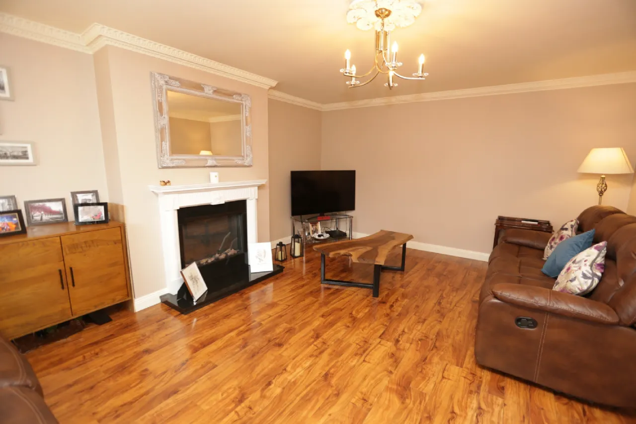 Photo of 60 Elmwood Close, Termon Abbey, Drogheda, Co. Louth, A92 NY6A