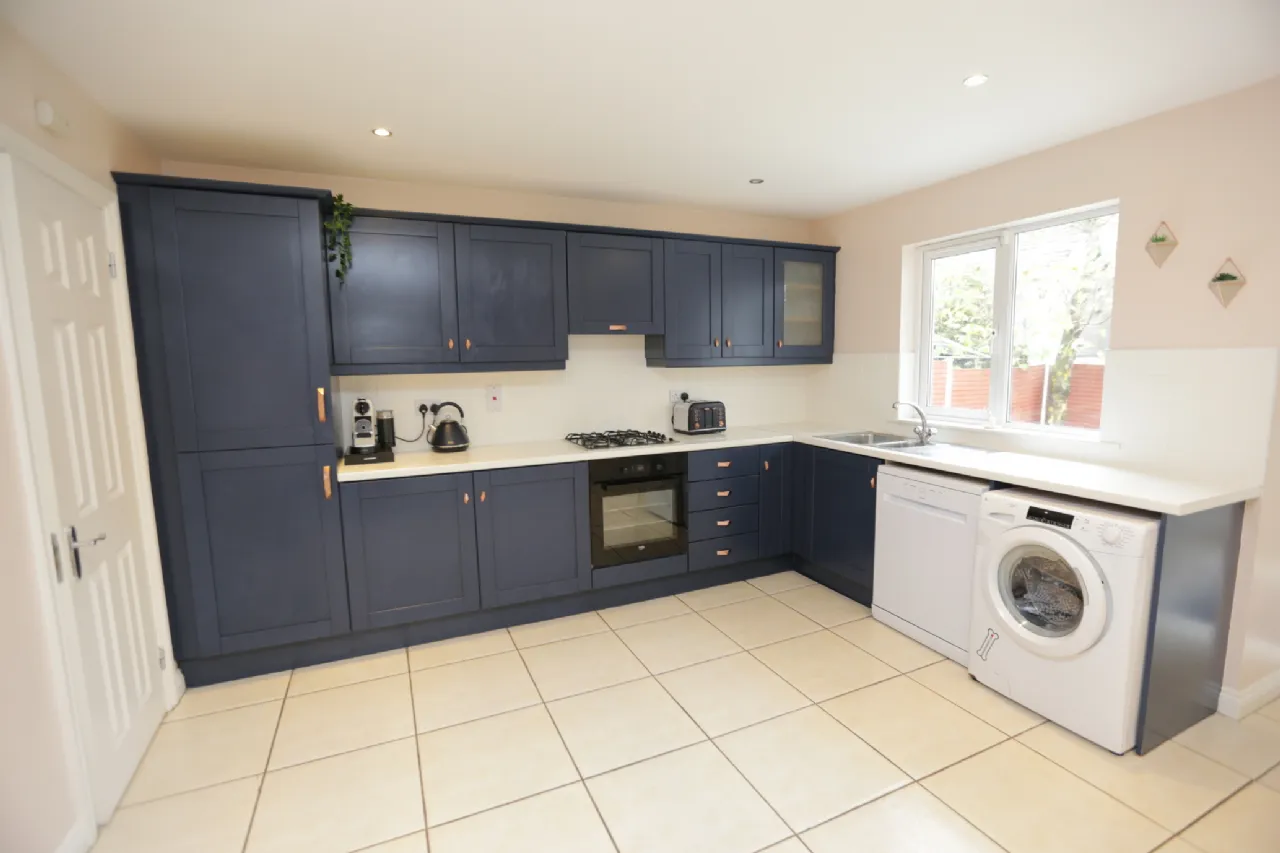 Photo of 60 Elmwood Close, Termon Abbey, Drogheda, Co. Louth, A92 NY6A