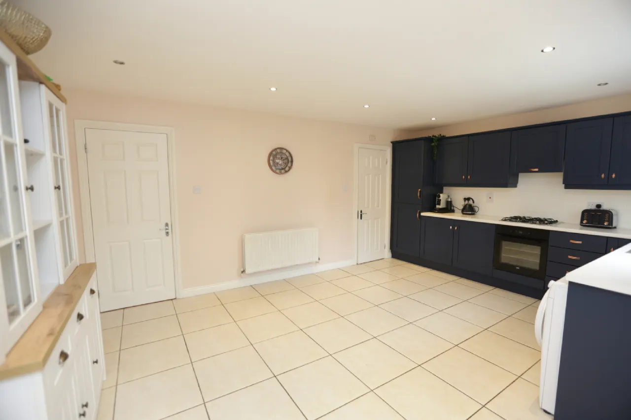 Photo of 60 Elmwood Close, Termon Abbey, Drogheda, Co. Louth, A92 NY6A