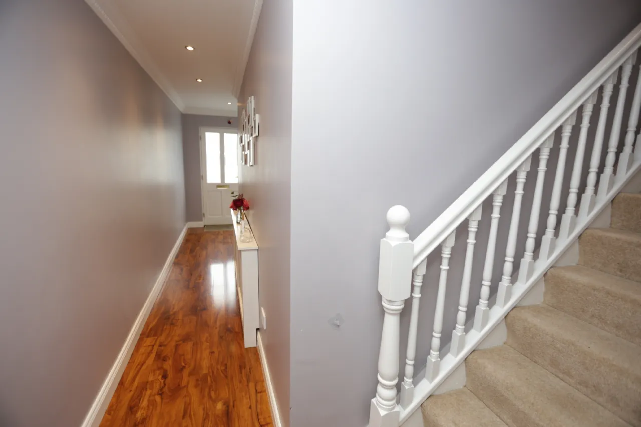 Photo of 60 Elmwood Close, Termon Abbey, Drogheda, Co. Louth, A92 NY6A