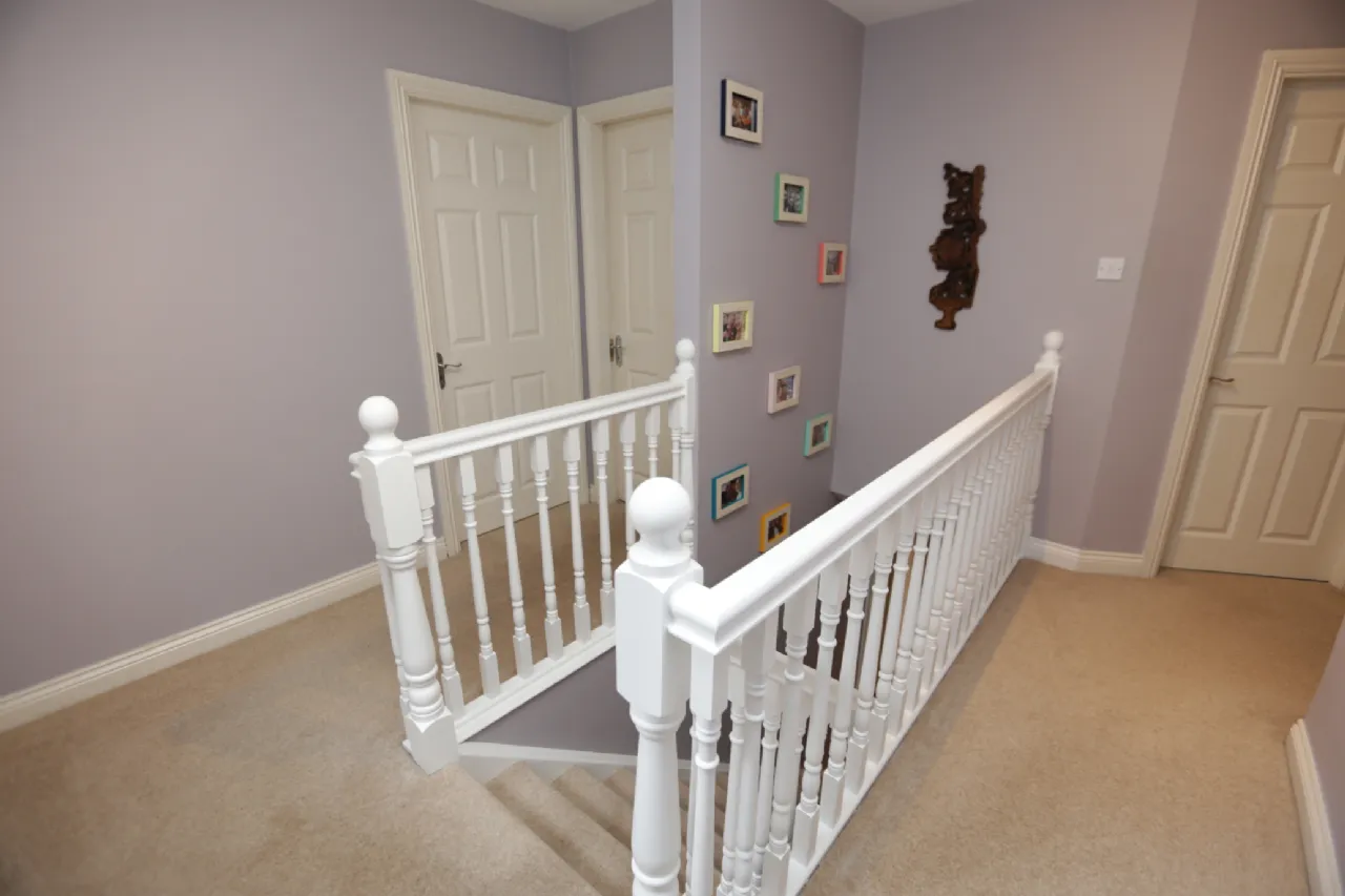 Photo of 60 Elmwood Close, Termon Abbey, Drogheda, Co. Louth, A92 NY6A