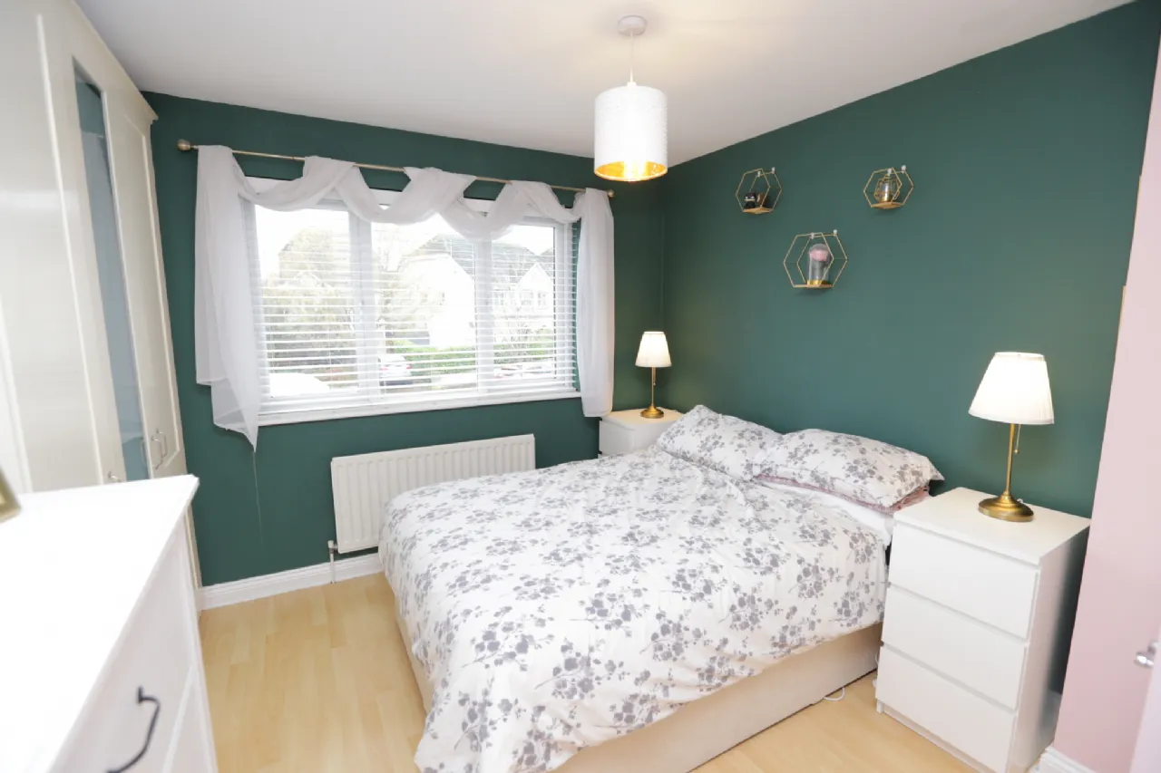 Photo of 60 Elmwood Close, Termon Abbey, Drogheda, Co. Louth, A92 NY6A