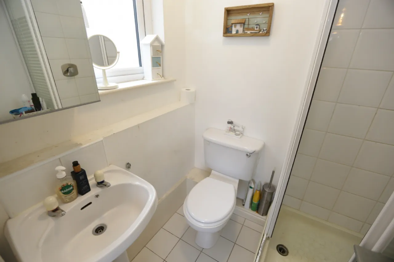 Photo of 60 Elmwood Close, Termon Abbey, Drogheda, Co. Louth, A92 NY6A