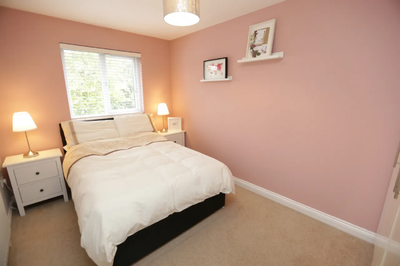 Photo of 60 Elmwood Close, Termon Abbey, Drogheda, Co. Louth, A92 NY6A