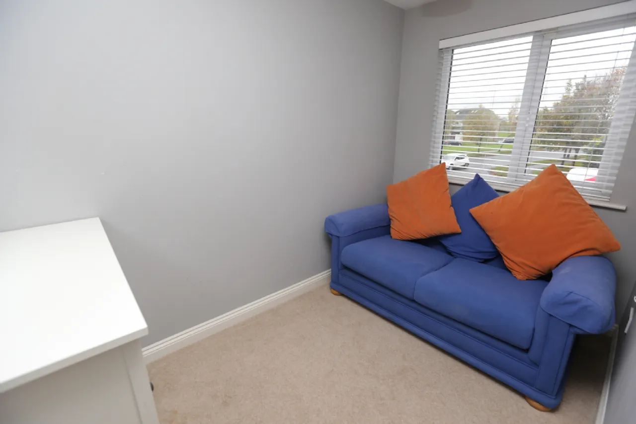 Photo of 60 Elmwood Close, Termon Abbey, Drogheda, Co. Louth, A92 NY6A