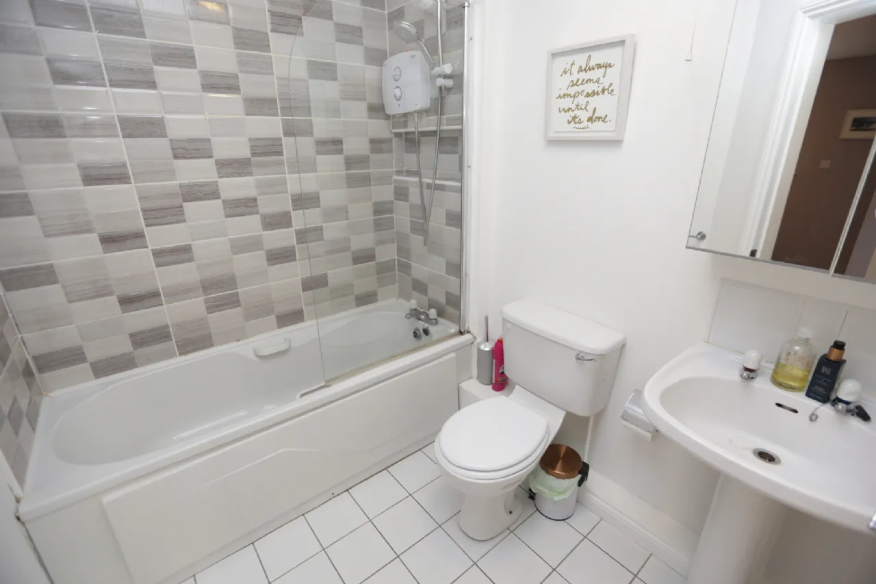 Photo of 60 Elmwood Close, Termon Abbey, Drogheda, Co. Louth, A92 NY6A