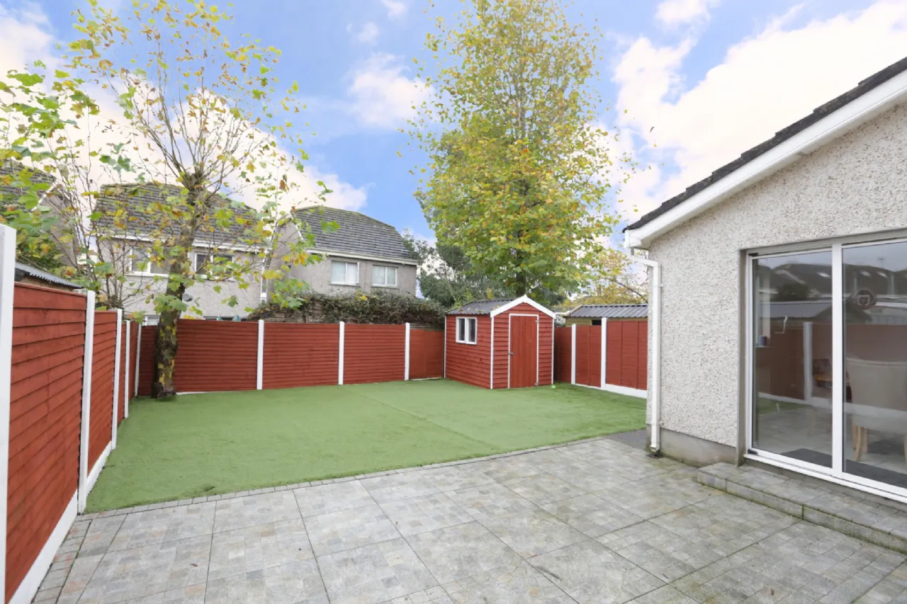 Photo of 60 Elmwood Close, Termon Abbey, Drogheda, Co. Louth, A92 NY6A