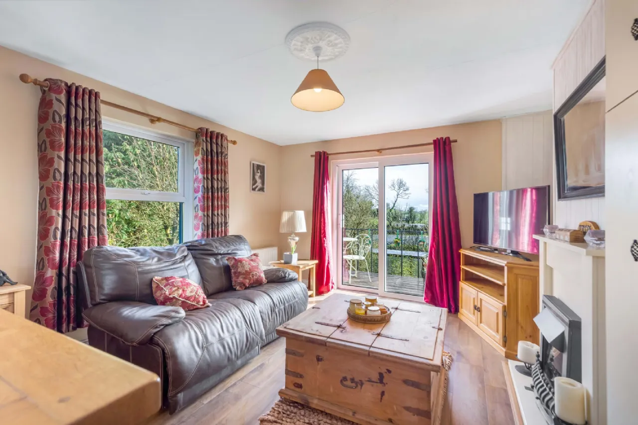 Photo of Caldry, Cootehill, Co. Cavan, H16 X772