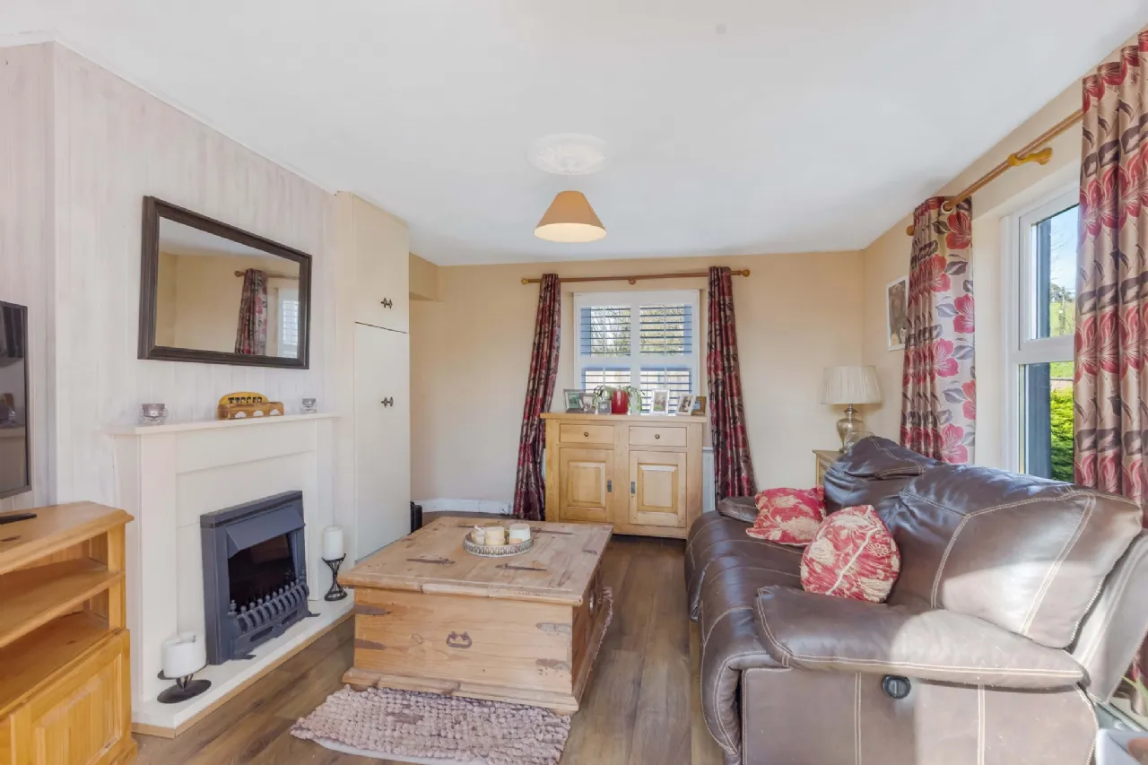 Photo of Caldry, Cootehill, Co. Cavan, H16 X772