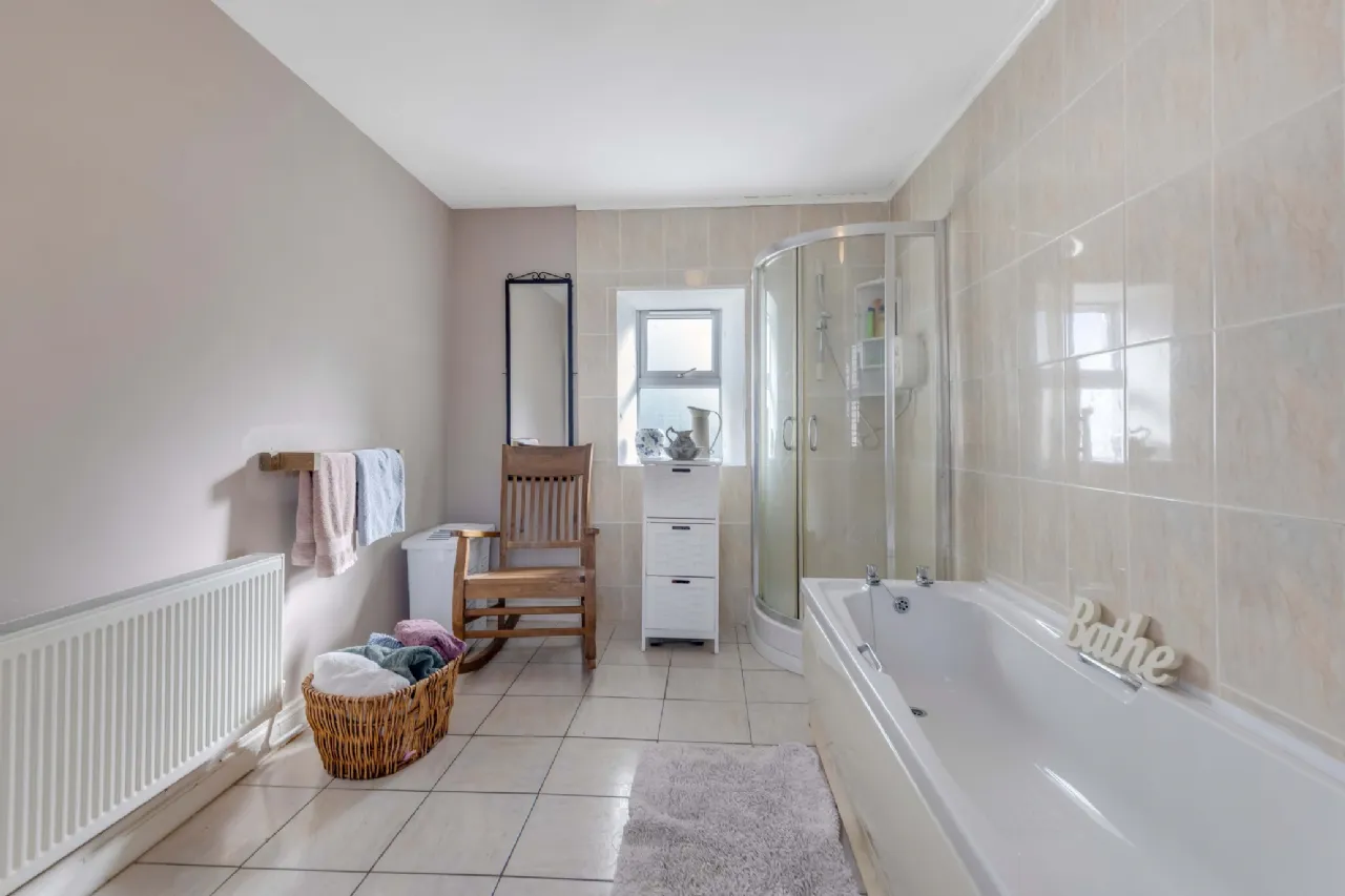 Photo of Caldry, Cootehill, Co. Cavan, H16 X772