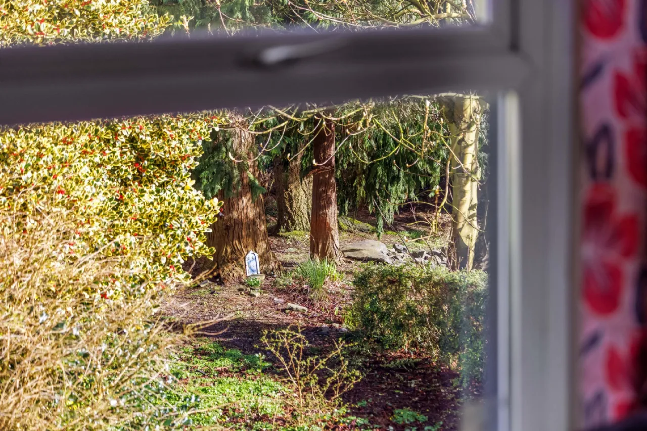 Photo of Caldry, Cootehill, Co. Cavan, H16 X772