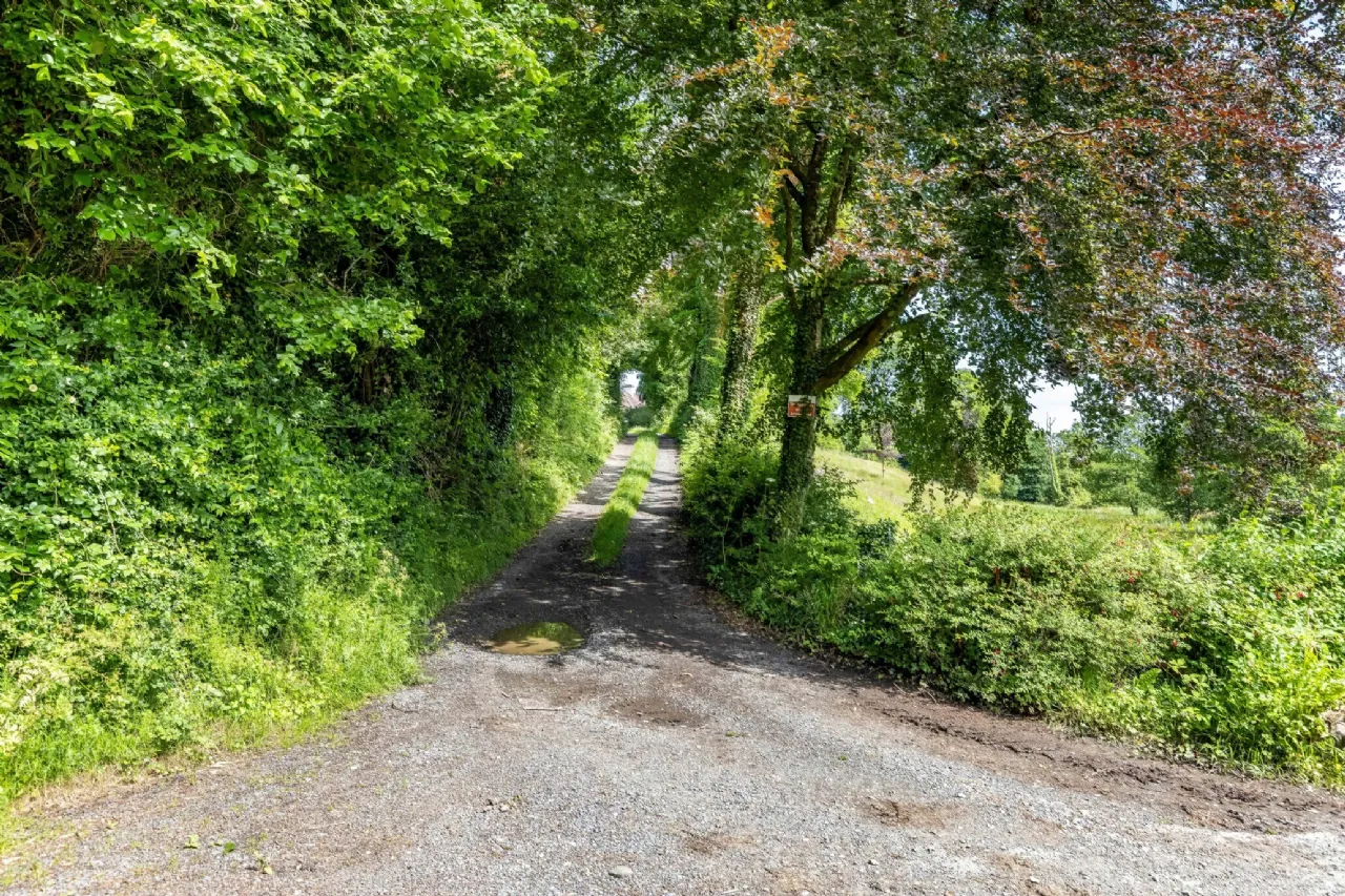 Photo of Drumbagh, Killeshandra, Co. Cavan