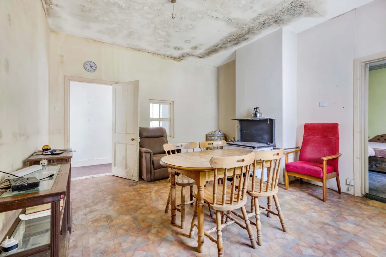 Photo of Drumbagh, Killeshandra, Co. Cavan