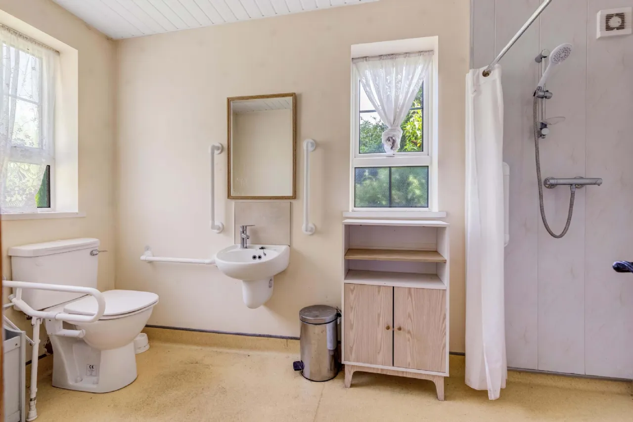 Photo of Drumbagh, Killeshandra, Co. Cavan