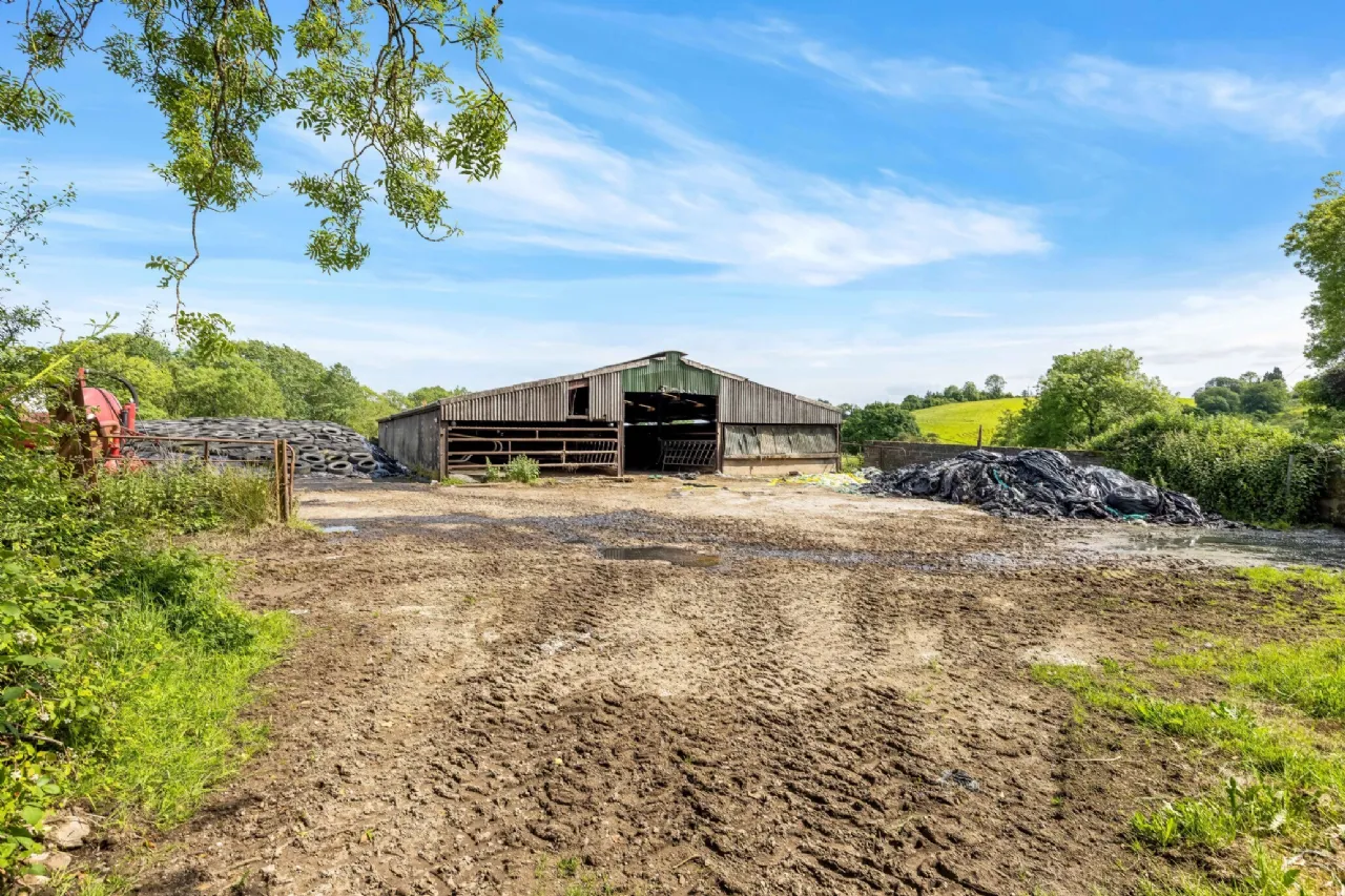 Photo of Drumbagh, Killeshandra, Co. Cavan