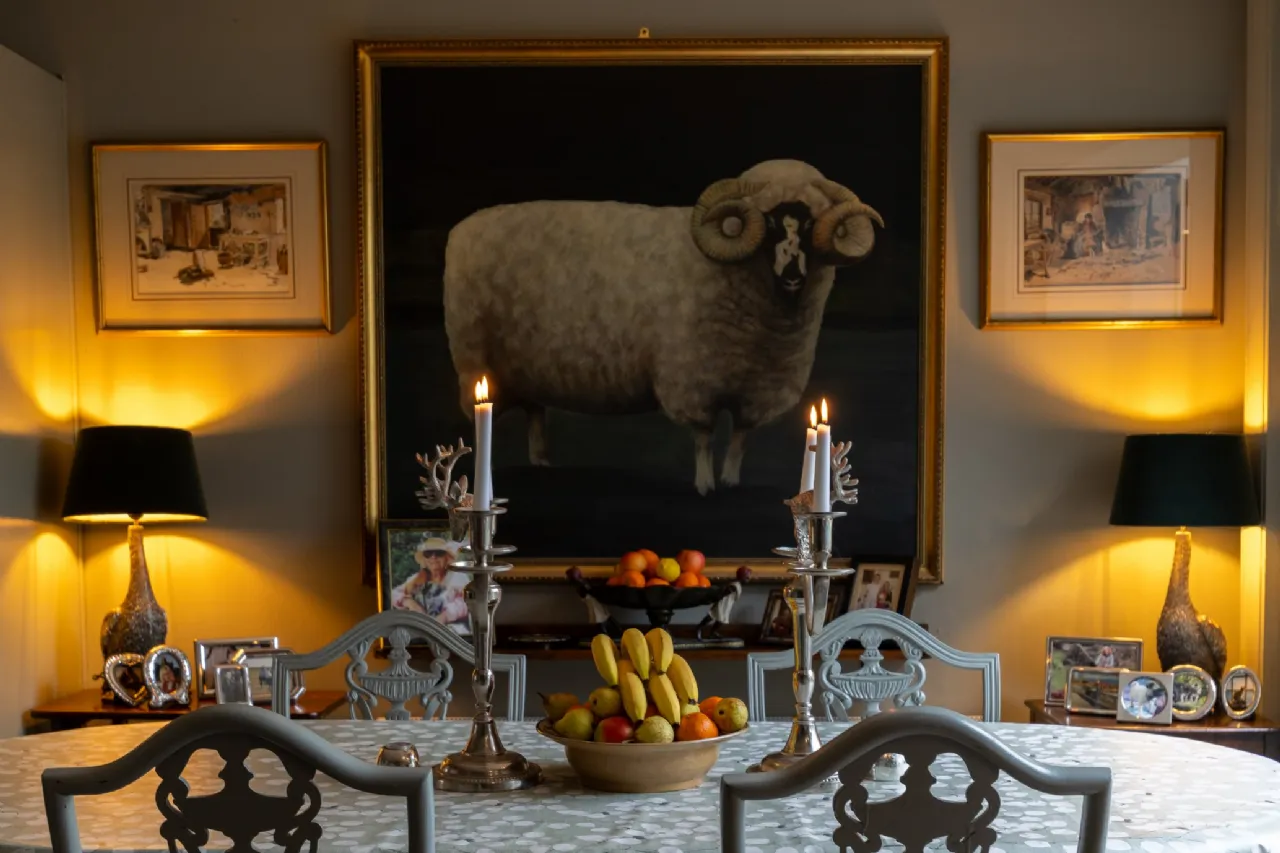 Photo of Silverwood, 38 Oaklands, Church Lane, Greystones, Co Wicklow, A63 VP38